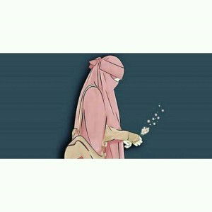 Amma Nisa profile icon