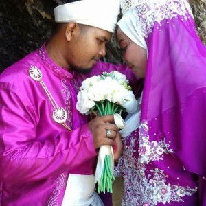 umie yaa profile icon