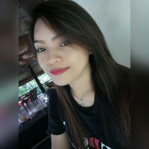 Michelle Garcia Mahaling profile icon