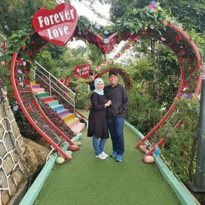 Shima Yaacob profile icon