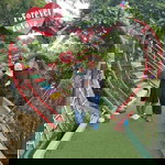 Shima Yaacob profile icon