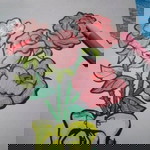 Wd Putri Huzen profile icon