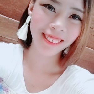 Hayzniey Tjan profile icon