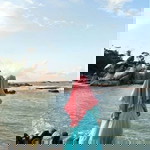 Shyndi Sinday profile icon