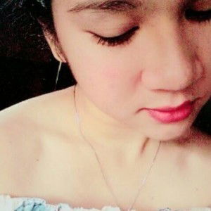 Krizel Payongayong profile icon