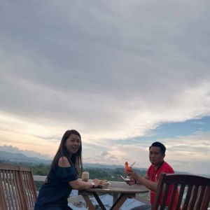 Shley MN profile icon