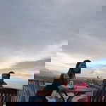 Shley MN profile icon