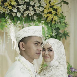 Fika Soeryaning Tias profile icon