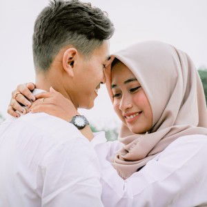 bena khoirunisa profile icon