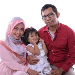 Rila Ayu Wardhani profile icon