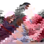 Rila Ayu Wardhani profile icon