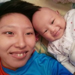 Sui Xin Mimi Liew profile icon