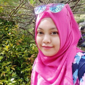 Enda Harahap profile icon