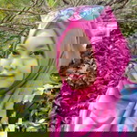 Enda Harahap profile icon