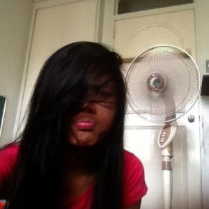 IVY Baltar profile icon