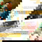 Amel Rizki Amelia profile icon