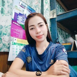 สาวิตรี อัง profile icon