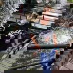 Rawikan Oupara profile icon