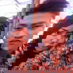 Aazh Macora Skincare profile icon