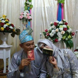 Darmidahlia profile icon