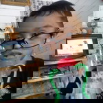 Rita HY Mukhtar profile icon