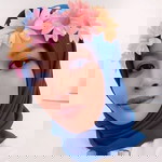 Dafreena Dafril profile icon