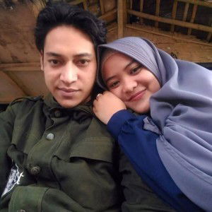 Uswatun Hasanah profile icon