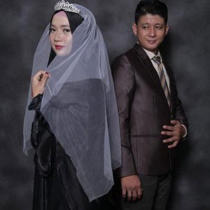 Destya Rizky Aini profile icon