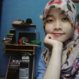 fani Apriliani profile icon