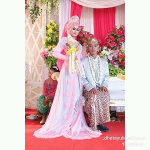 Itha Y'Realitas profile icon