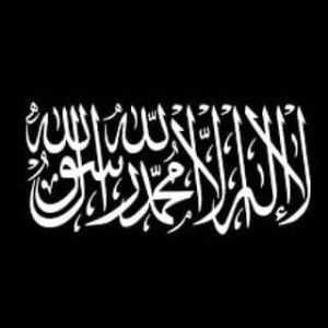 نامرا زلف profile icon