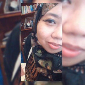 IQa CarLeena profile icon