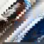 Heny Nuraini profile icon