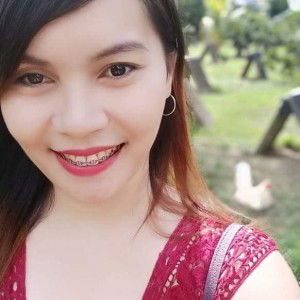 Jennifer Bristol-Macaraig profile icon