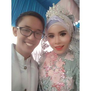 Shienta Bela Ahmad profile icon