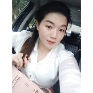 Oranuch Pornjaratchot profile icon