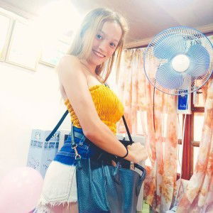 Ken Aljay Remolano profile icon