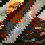 diana barus profile icon