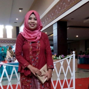 Eka Sulistiana profile icon