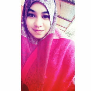 amalia mangopa profile icon