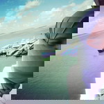 Erma Saik profile icon