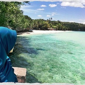 Husnul Khatimah profile icon