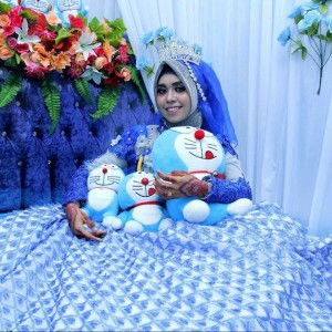 Oktavianty profile icon