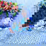 Oktavianty profile icon