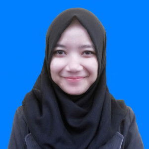 Wie Andinii profile icon