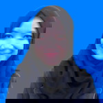 Wie Andinii profile icon