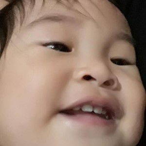 Inah Racille profile icon