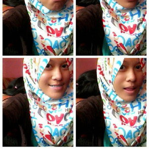 citra haryani profile icon