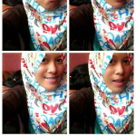 citra haryani profile icon