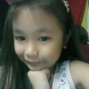 Rochelle Patotoy profile icon